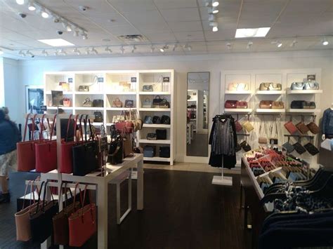 michael kors orlando outlet|michael kors outlet orlando international.